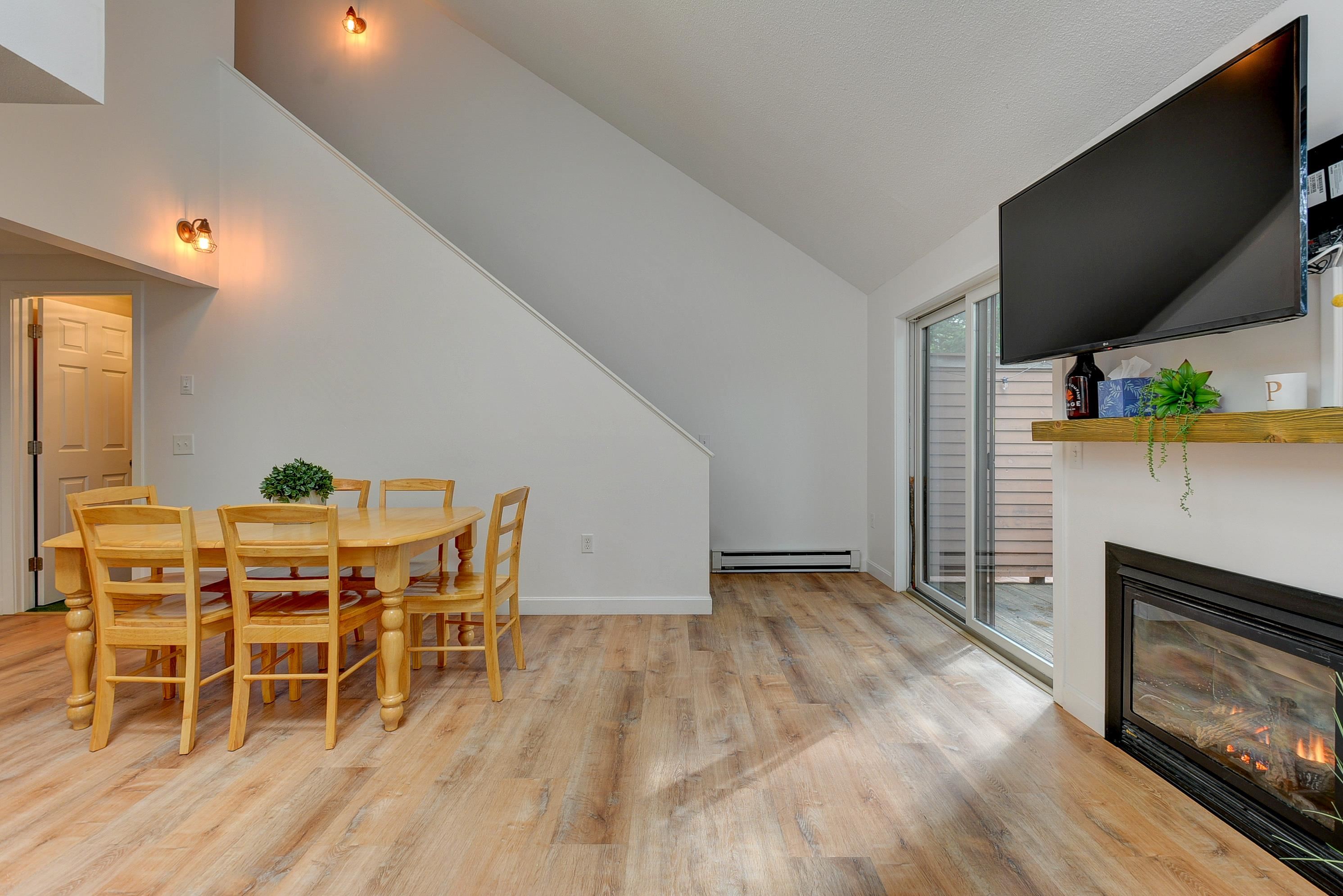 326 Crown Ridge Road, Unit 17 Conway, NH 03860 - Photo 5 of 30