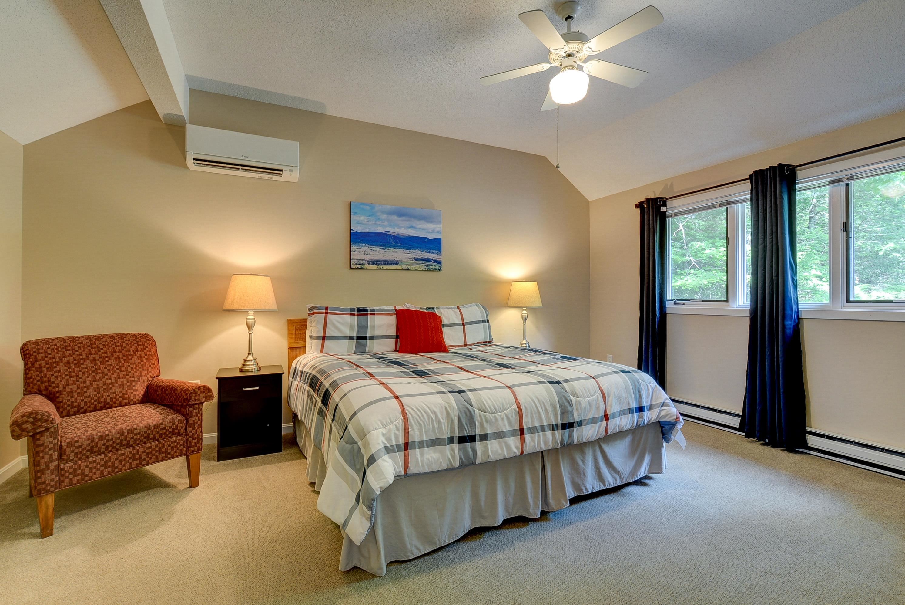 326 Crown Ridge Road, Unit 17 Conway, NH 03860 - Photo 6 of 30