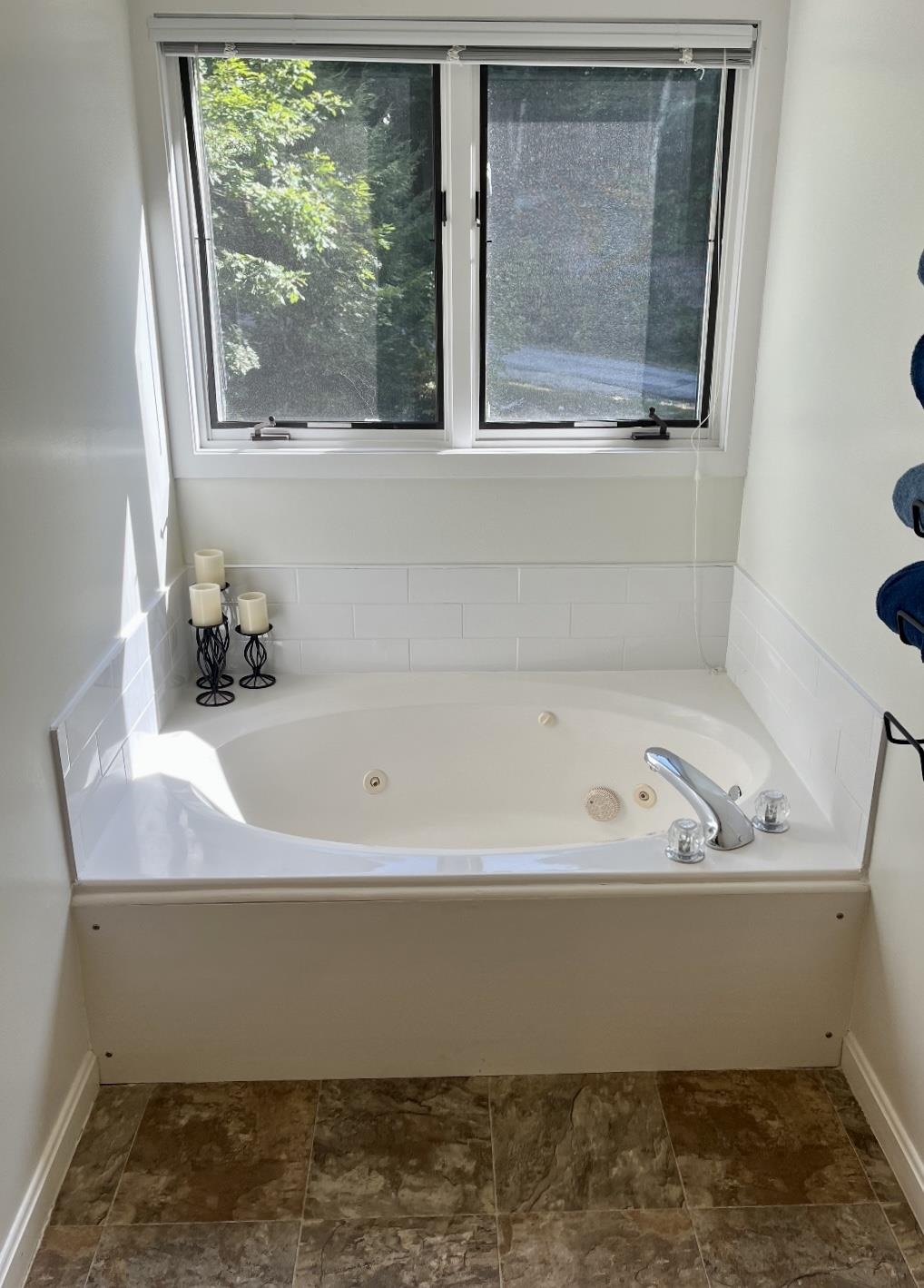 326 Crown Ridge Road, Unit 17 Conway, NH 03860 - Photo 10 of 30