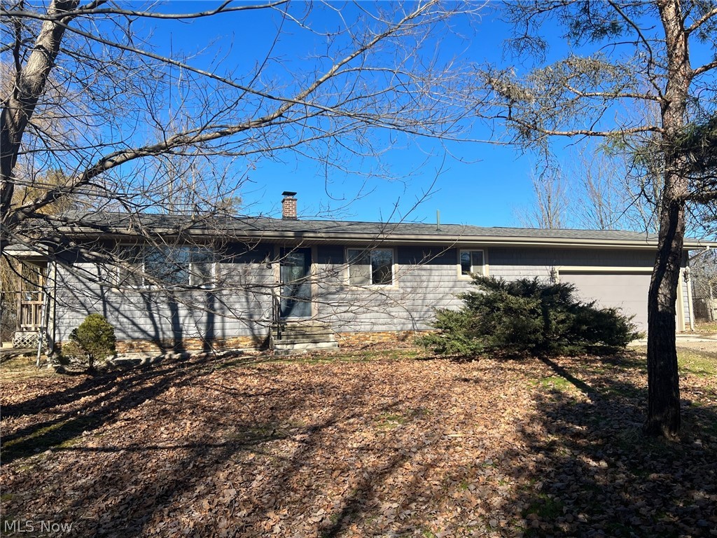13882 Radcliffe Road Chardon, OH 44024 - Photo 34 of 34