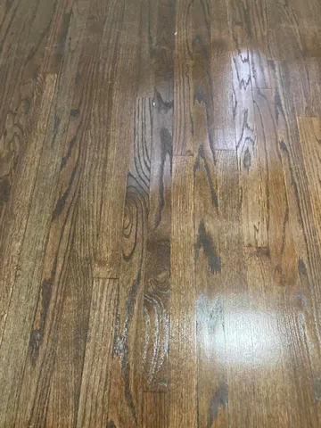 $145,900 | 19348 Montrose Street, Detroit, MI 48235