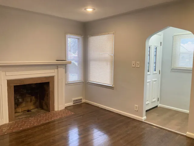 $145,900 | 19348 Montrose Street, Detroit, MI 48235