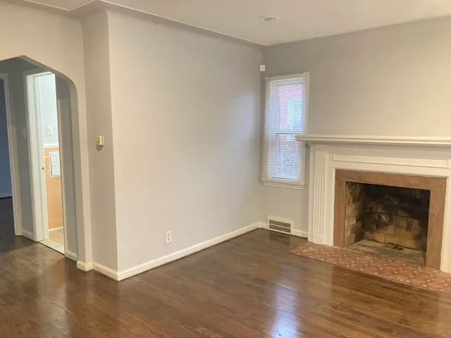 $145,900 | 19348 Montrose Street, Detroit, MI 48235