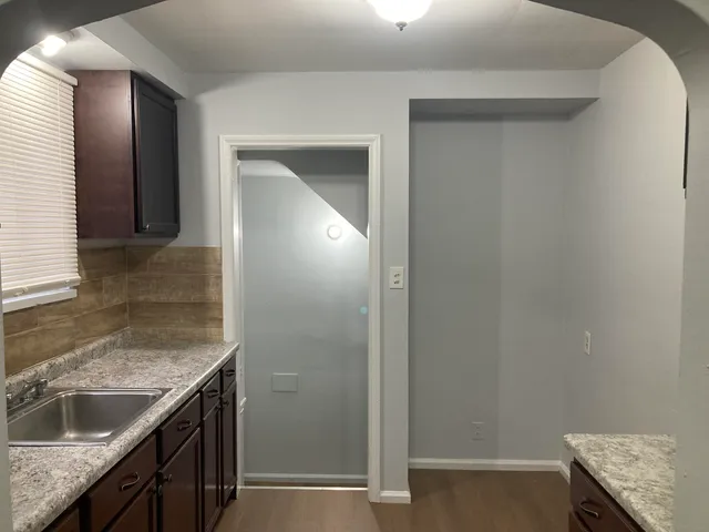 $145,900 | 19348 Montrose Street, Detroit, MI 48235