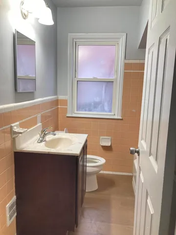 $145,900 | 19348 Montrose Street, Detroit, MI 48235