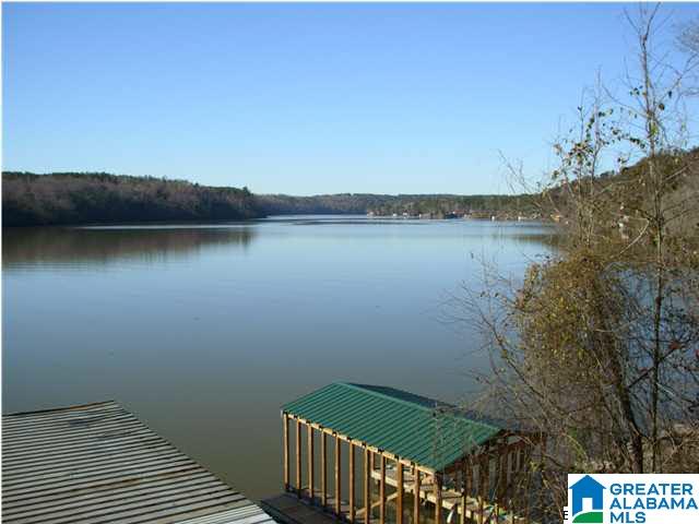 443 Henderson Camp Road Adger, AL 35006 - Photo 10 of 34