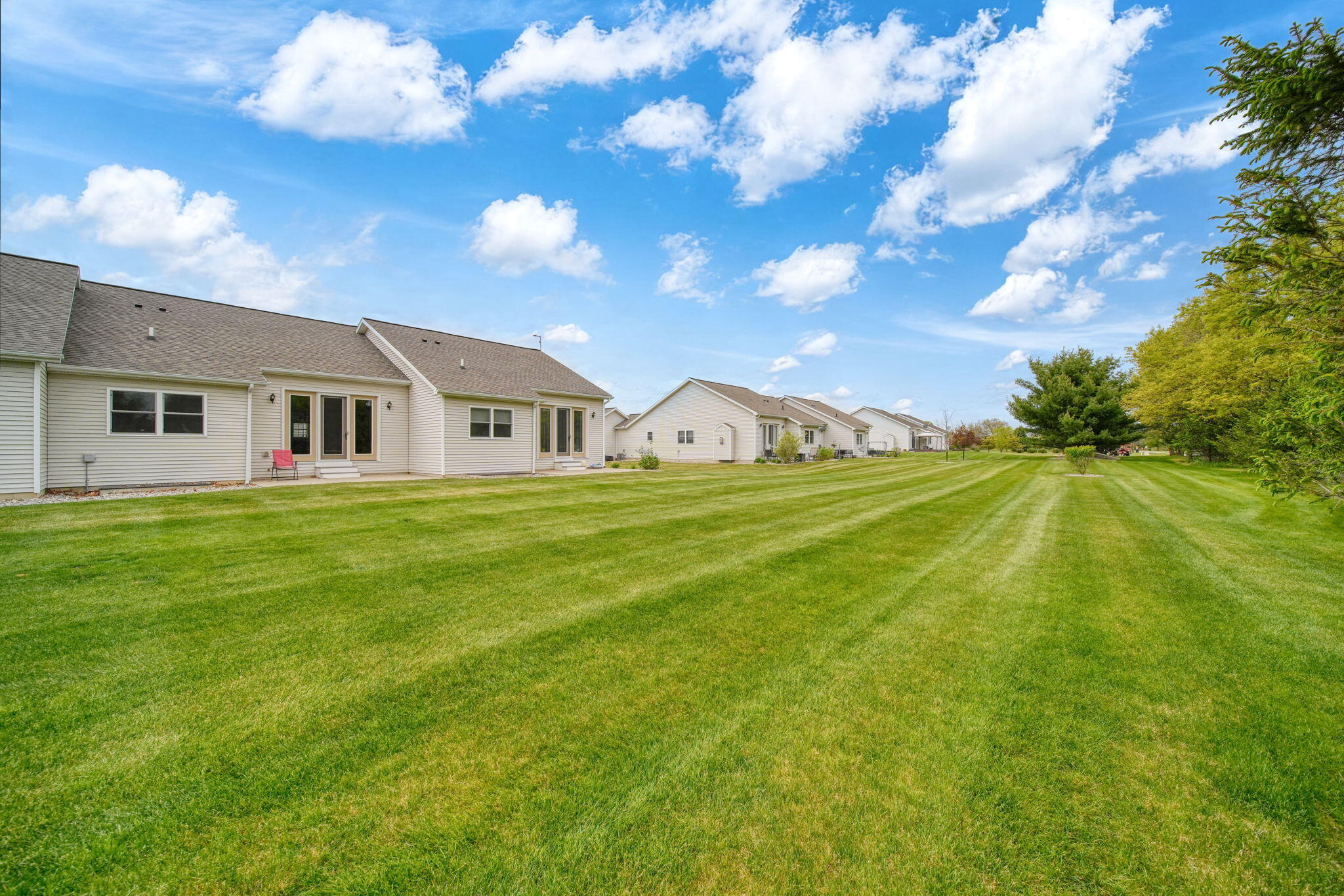 4015 Eastbridge Road Stockbridge, MI 49285 - Photo 41 of 43 41-web-or-mls-DSC02264_HDR
