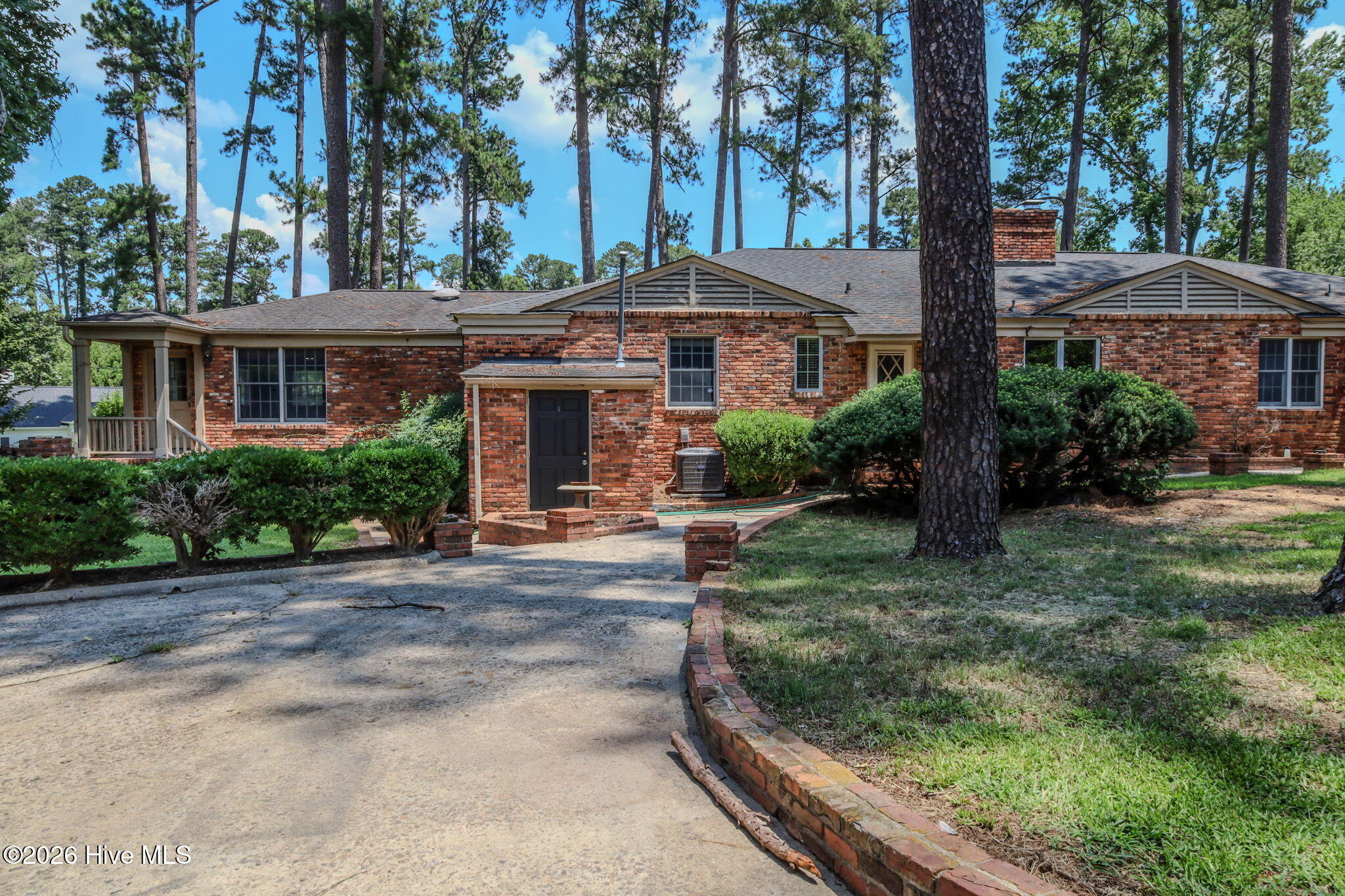 711 Oberlin Road Augusta, GA 30909 - Photo 17 of 59
