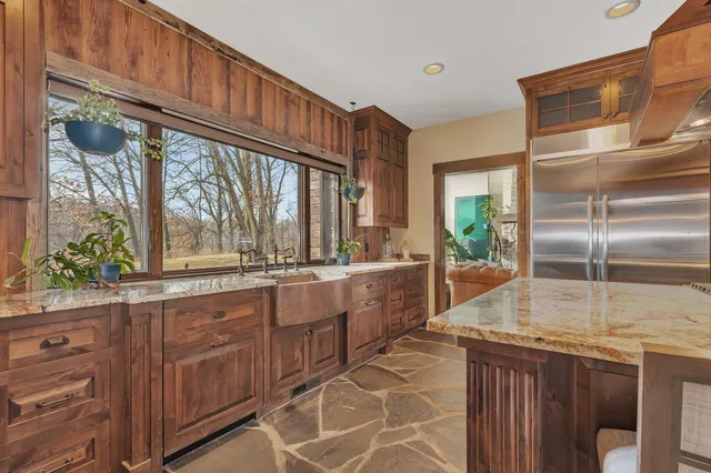 $1,250,000 | 28894 Woodbrook Court, Cold Spring, MN 56320