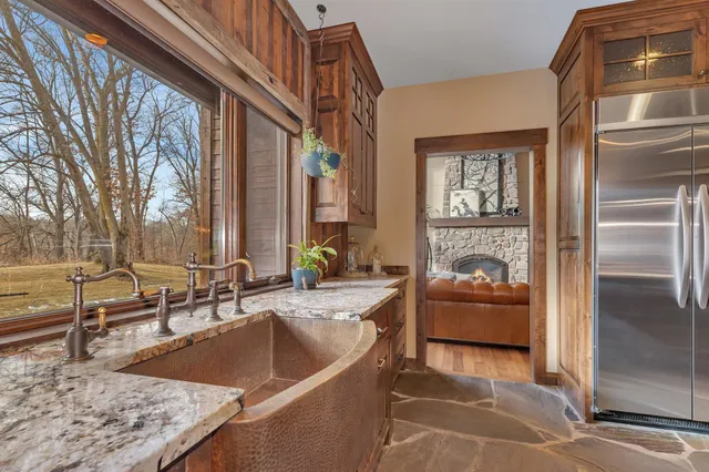 $1,250,000 | 28894 Woodbrook Court, Cold Spring, MN 56320