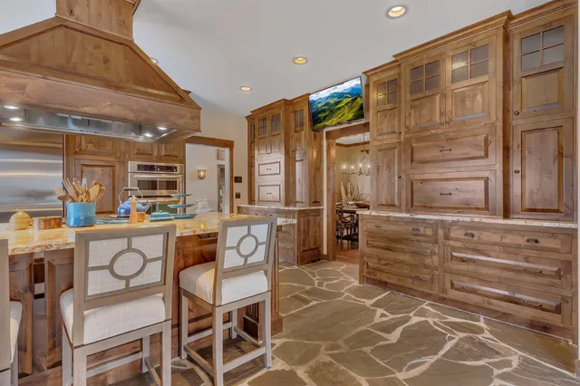 $1,250,000 | 28894 Woodbrook Court, Cold Spring, MN 56320