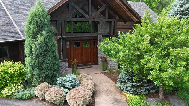 $1,250,000 | 28894 Woodbrook Court, Cold Spring, MN 56320