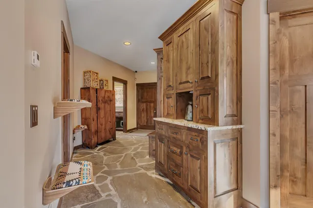 $1,250,000 | 28894 Woodbrook Court, Cold Spring, MN 56320