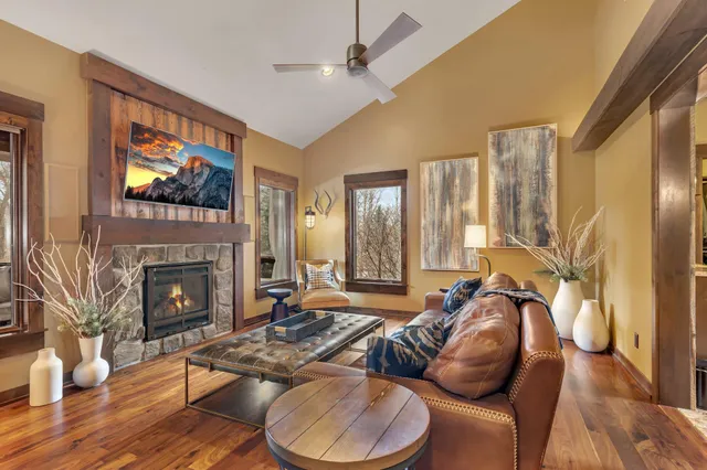 $1,250,000 | 28894 Woodbrook Court, Cold Spring, MN 56320