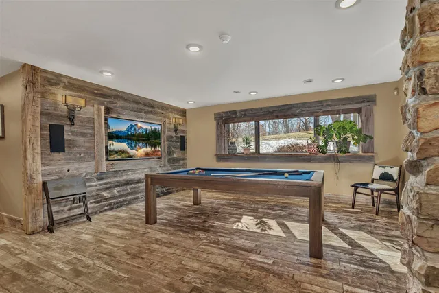 $1,250,000 | 28894 Woodbrook Court, Cold Spring, MN 56320