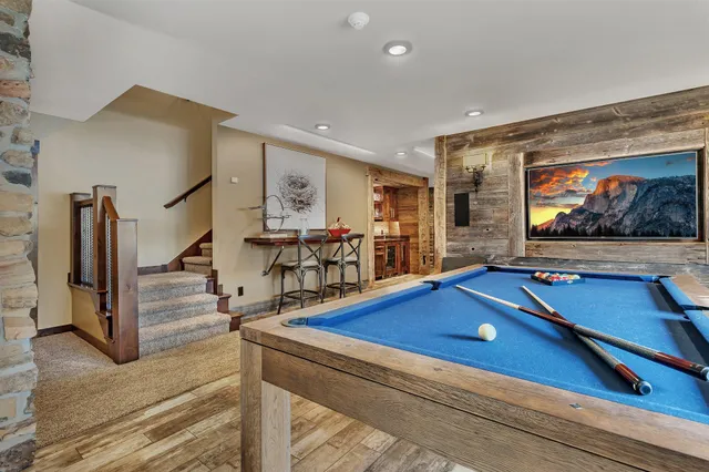 $1,250,000 | 28894 Woodbrook Court, Cold Spring, MN 56320