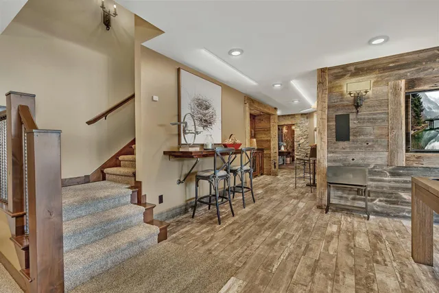 $1,250,000 | 28894 Woodbrook Court, Cold Spring, MN 56320