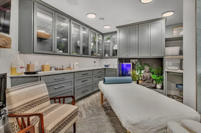 $1,250,000 | 28894 Woodbrook Court, Cold Spring, MN 56320