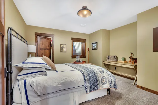 $1,250,000 | 28894 Woodbrook Court, Cold Spring, MN 56320