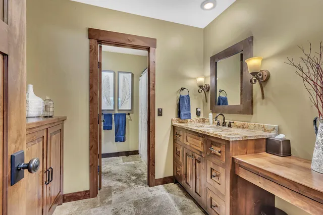 $1,250,000 | 28894 Woodbrook Court, Cold Spring, MN 56320