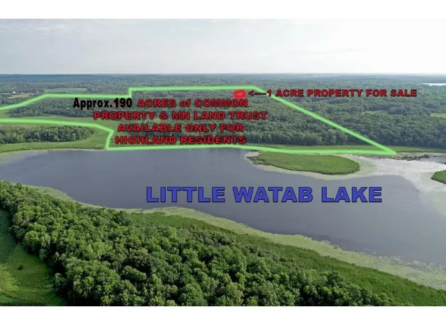 $1,250,000 | 28894 Woodbrook Court, Cold Spring, MN 56320