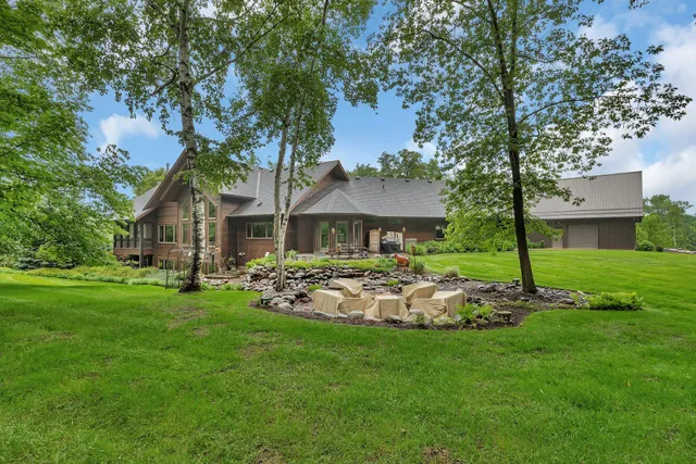 $1,250,000 | 28894 Woodbrook Court, Cold Spring, MN 56320