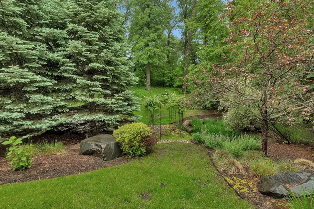 $1,250,000 | 28894 Woodbrook Court, Cold Spring, MN 56320