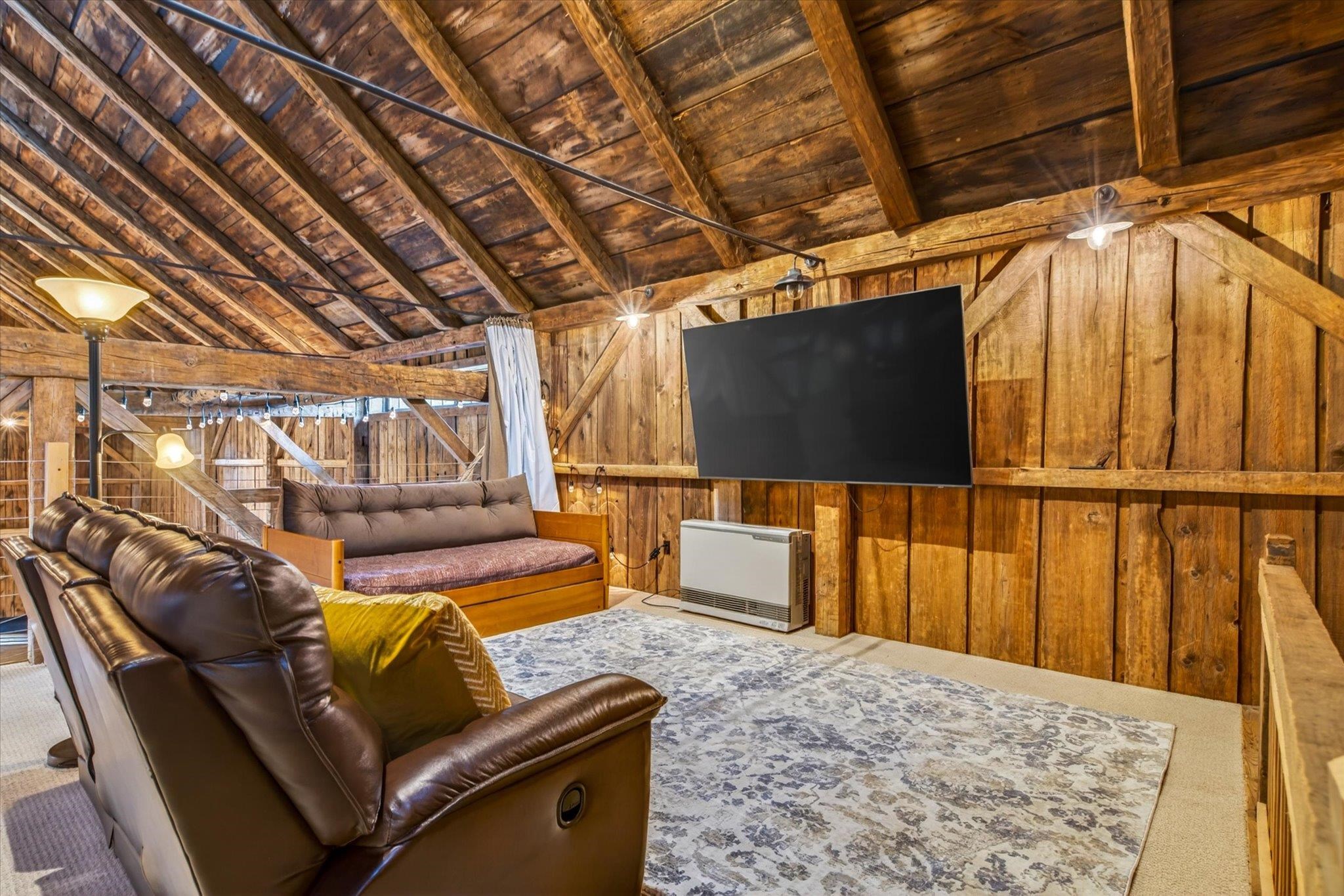 2060 Townshend Road Grafton, VT 05146 - Photo 40 of 60
