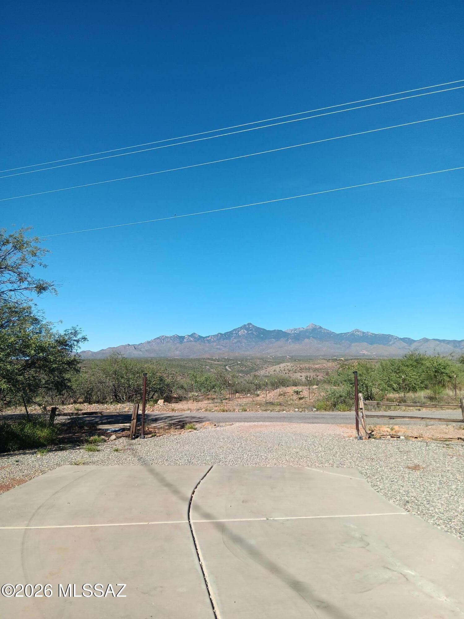 1867 Calle Caracol Rio Rico, AZ 85648 - Photo 18 of 24