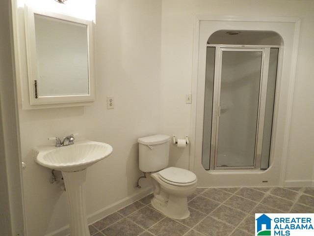 1309 Old Boston Road Alabaster, AL 35007 - Photo 24 of 26