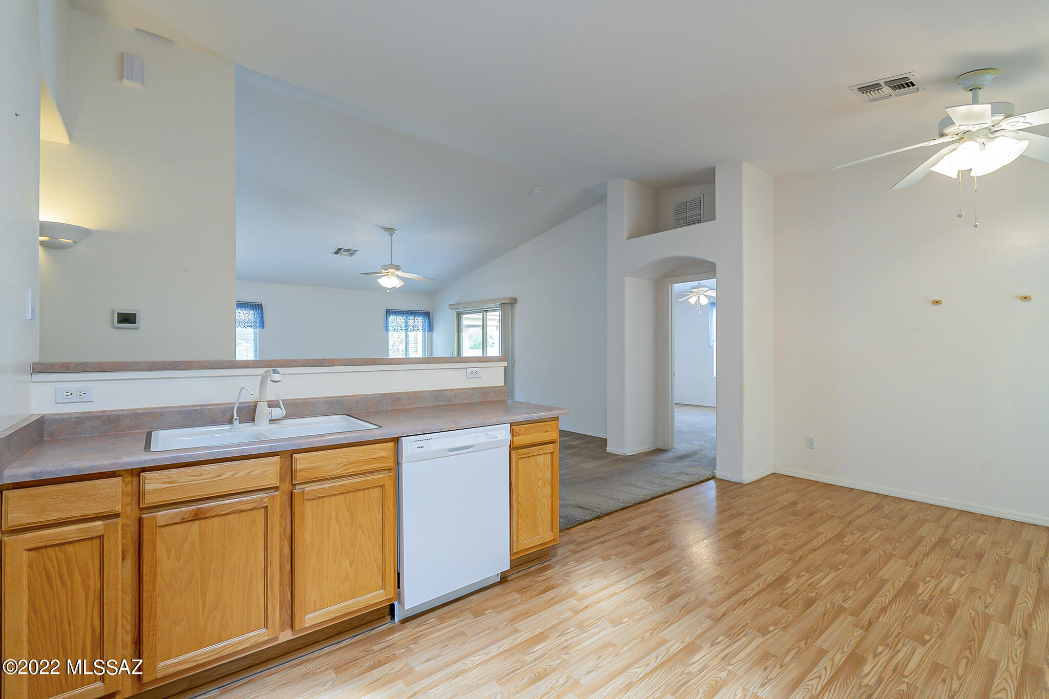 8445 South Burien Road Tucson, AZ 85747 - Photo 10 of 19