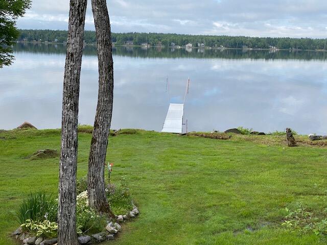 58 Duck Cove Road Sinclair, ME 04779 - Photo 3 of 52 58 Duck Cove Rd Cross Lake Twp 2024 (5)