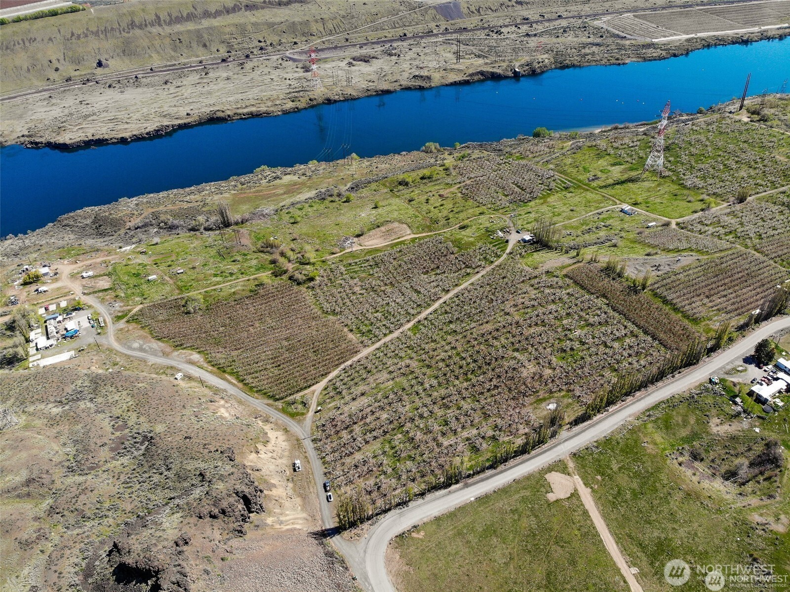 7343 Tarpiscan Road Malaga, WA 98828 - Photo 13 of 16 Gallery Image 13