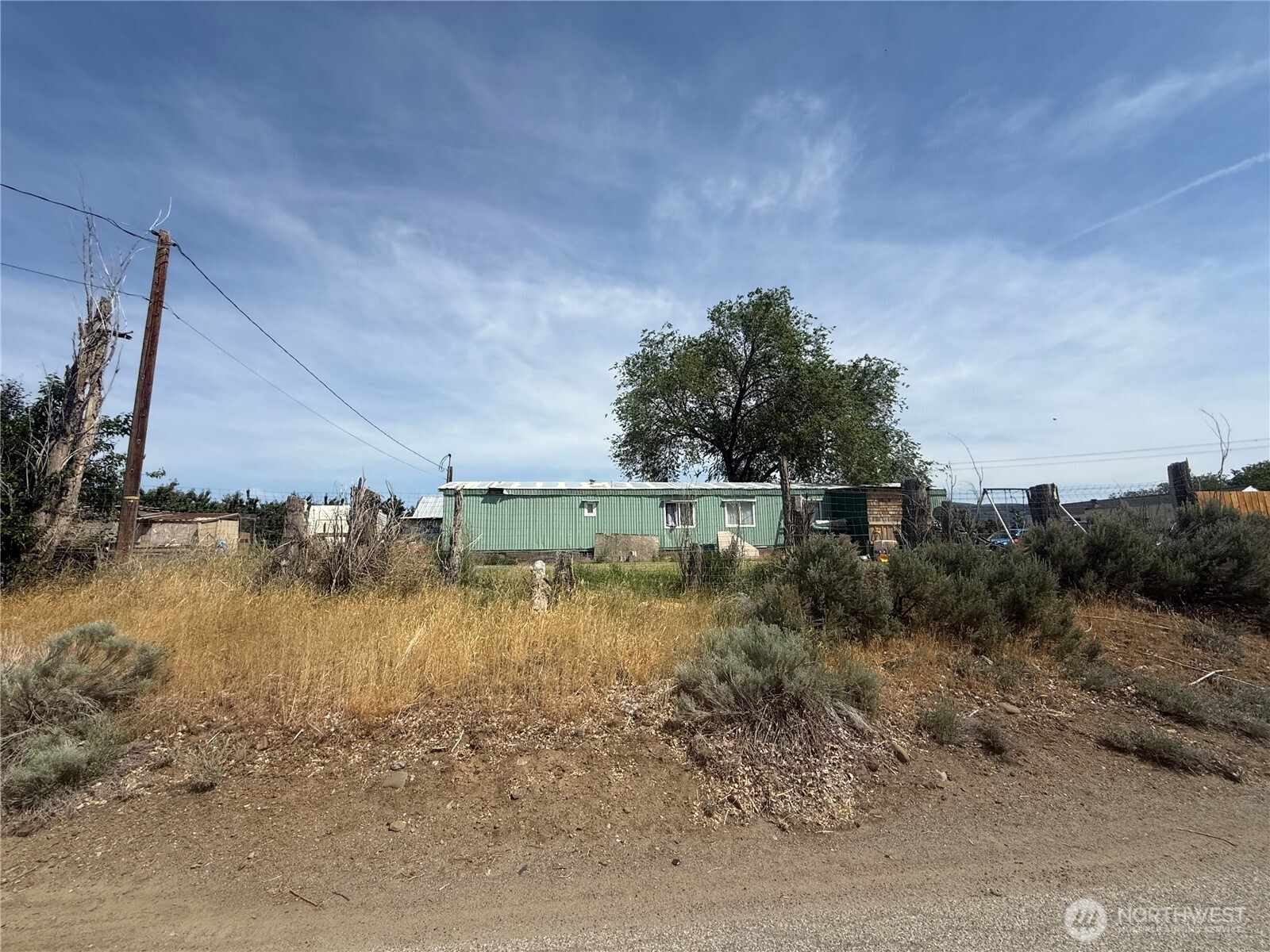 7343 Tarpiscan Road Malaga, WA 98828 - Photo 2 of 16 Gallery Image 2