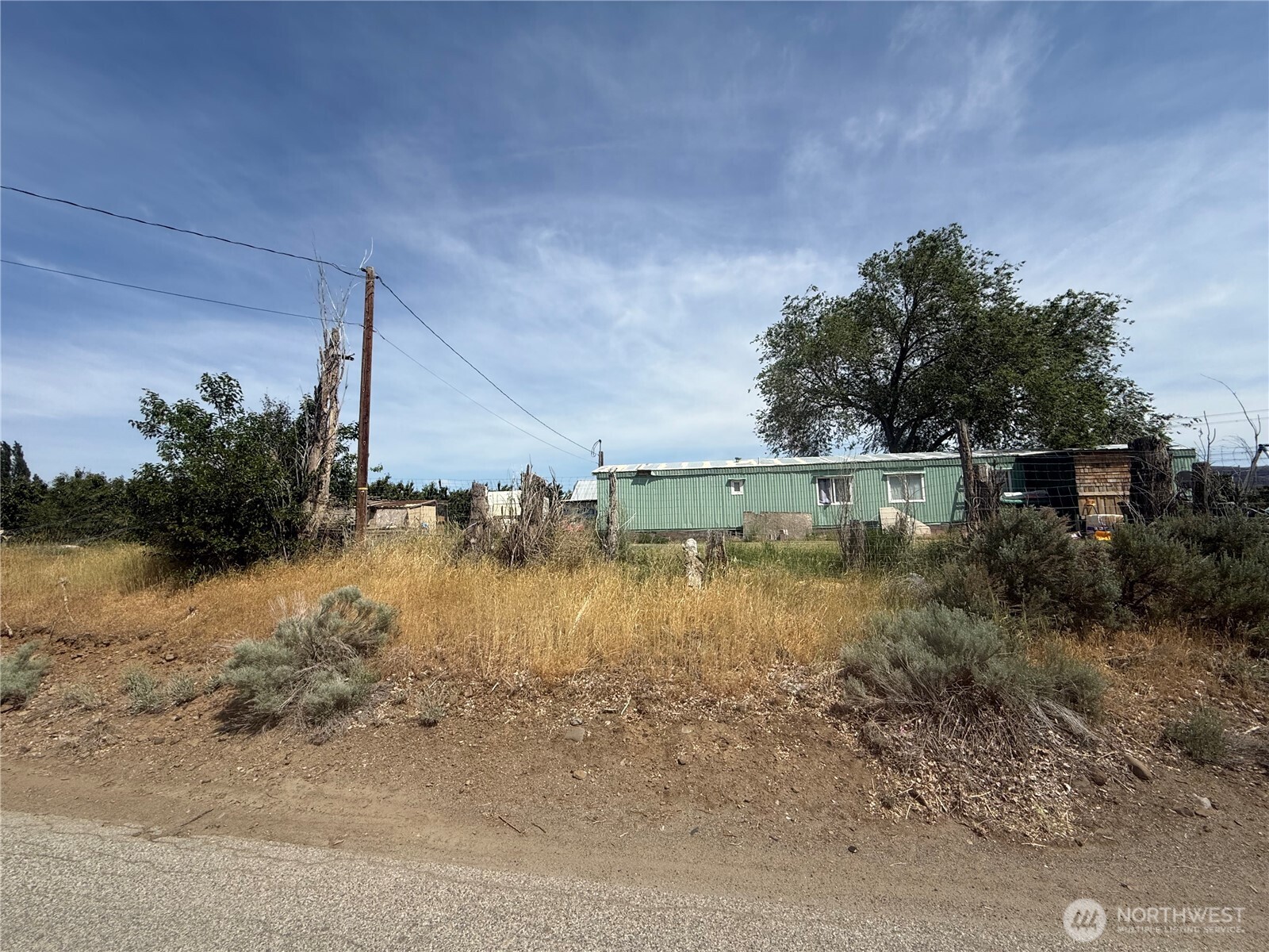 7343 Tarpiscan Road Malaga, WA 98828 - Photo 3 of 16 Gallery Image 3