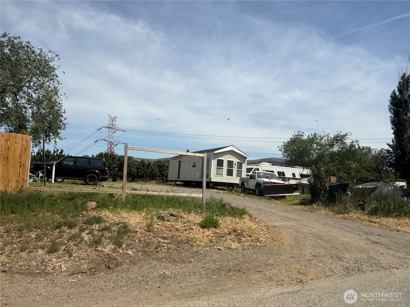 7343 Tarpiscan Road Malaga, WA 98828 - Photo 4 of 16 Gallery Image 4