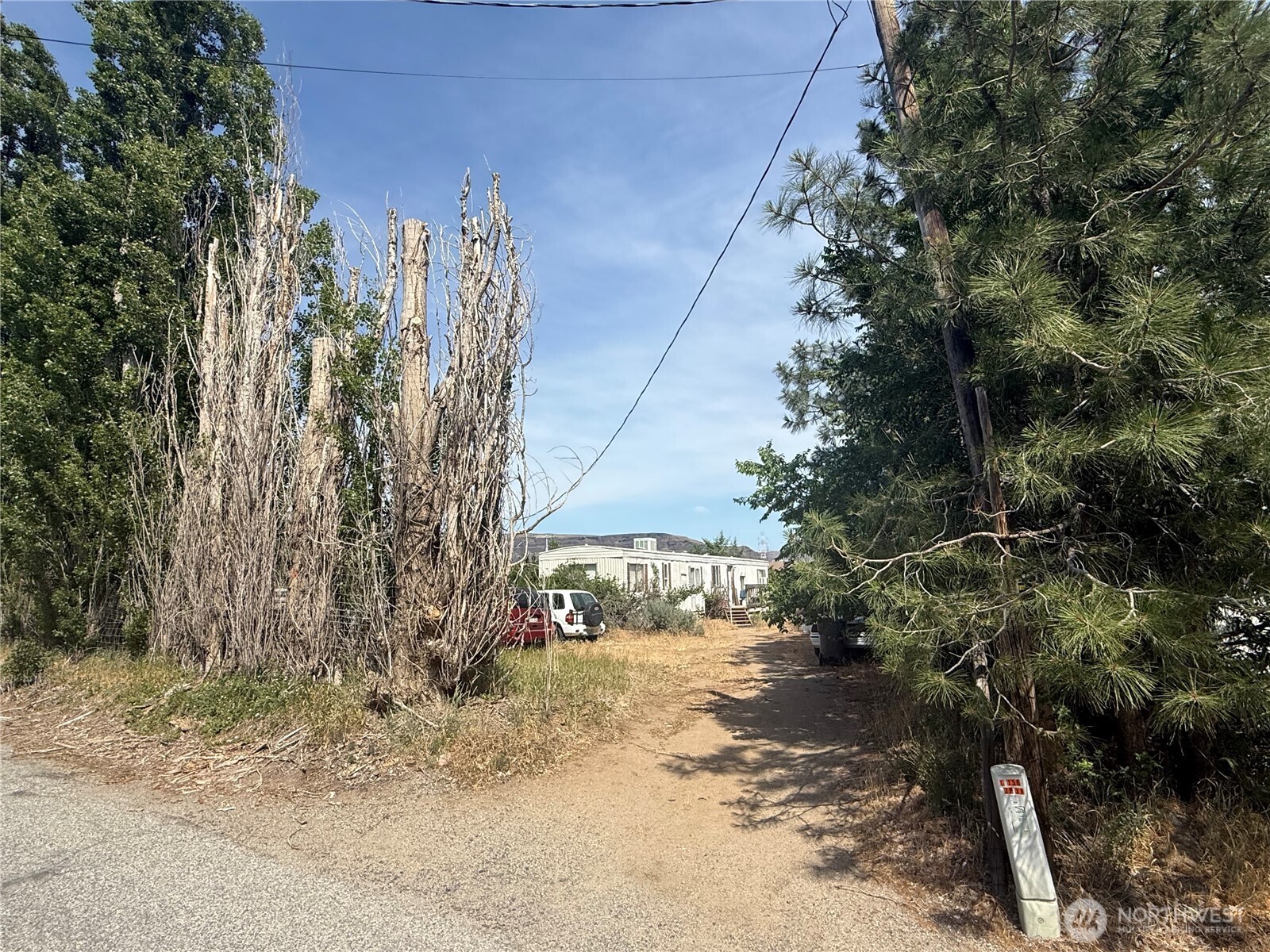 7343 Tarpiscan Road Malaga, WA 98828 - Photo 6 of 16 Gallery Image 6