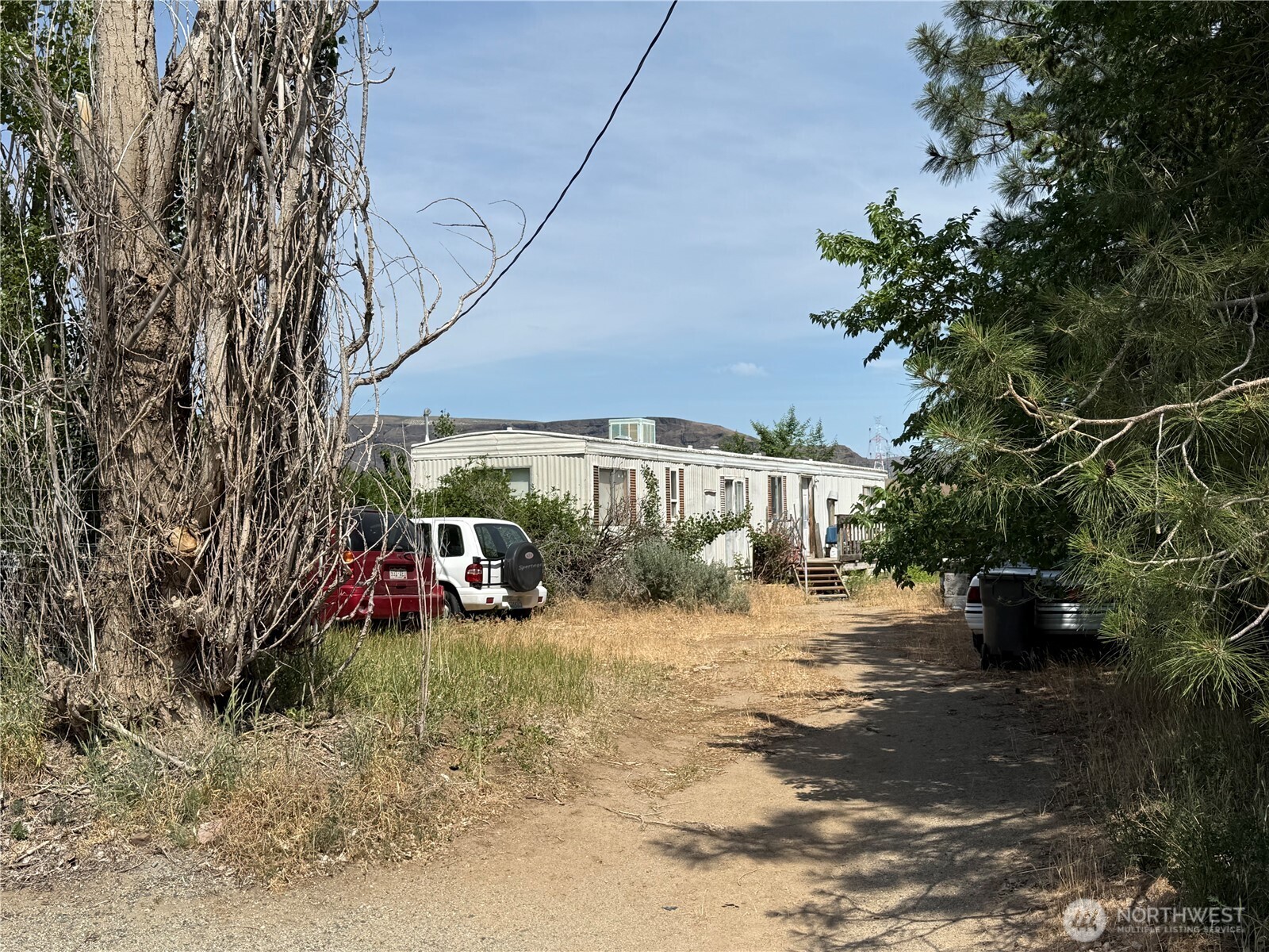 7343 Tarpiscan Road Malaga, WA 98828 - Photo 7 of 16 Gallery Image 7