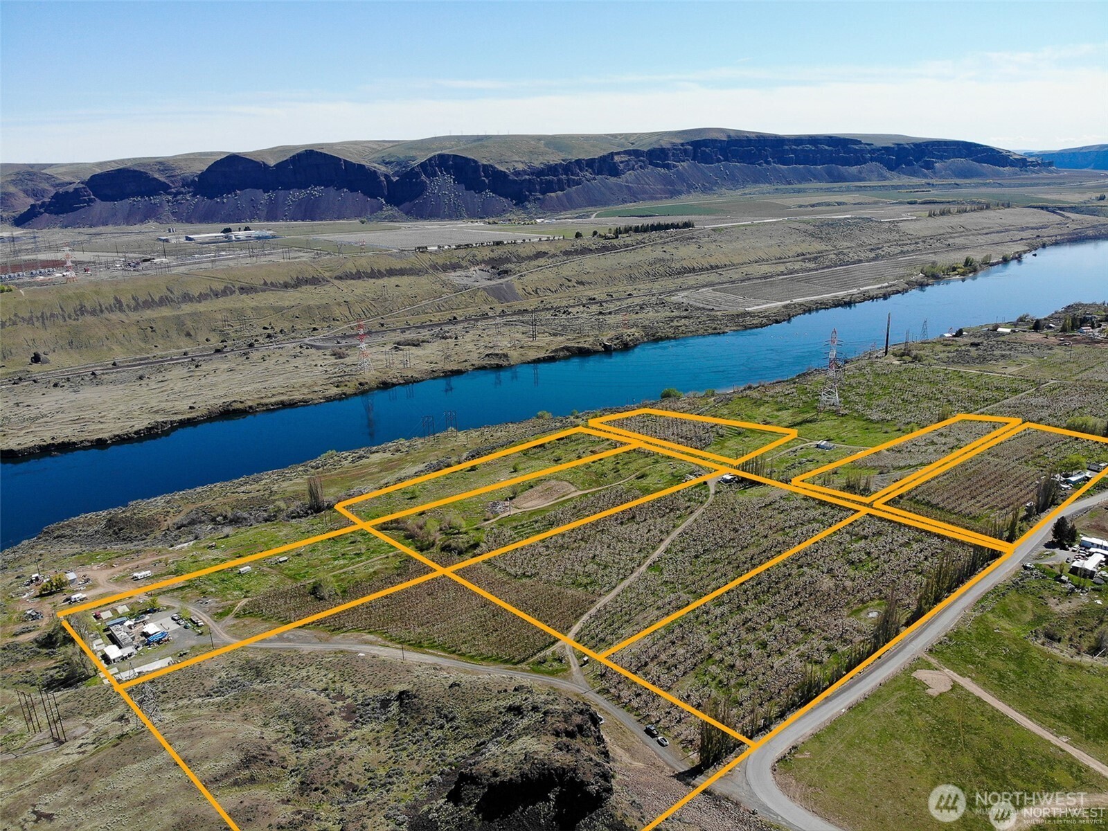 7343 Tarpiscan Road Malaga, WA 98828 - Photo 9 of 16 Gallery Image 9