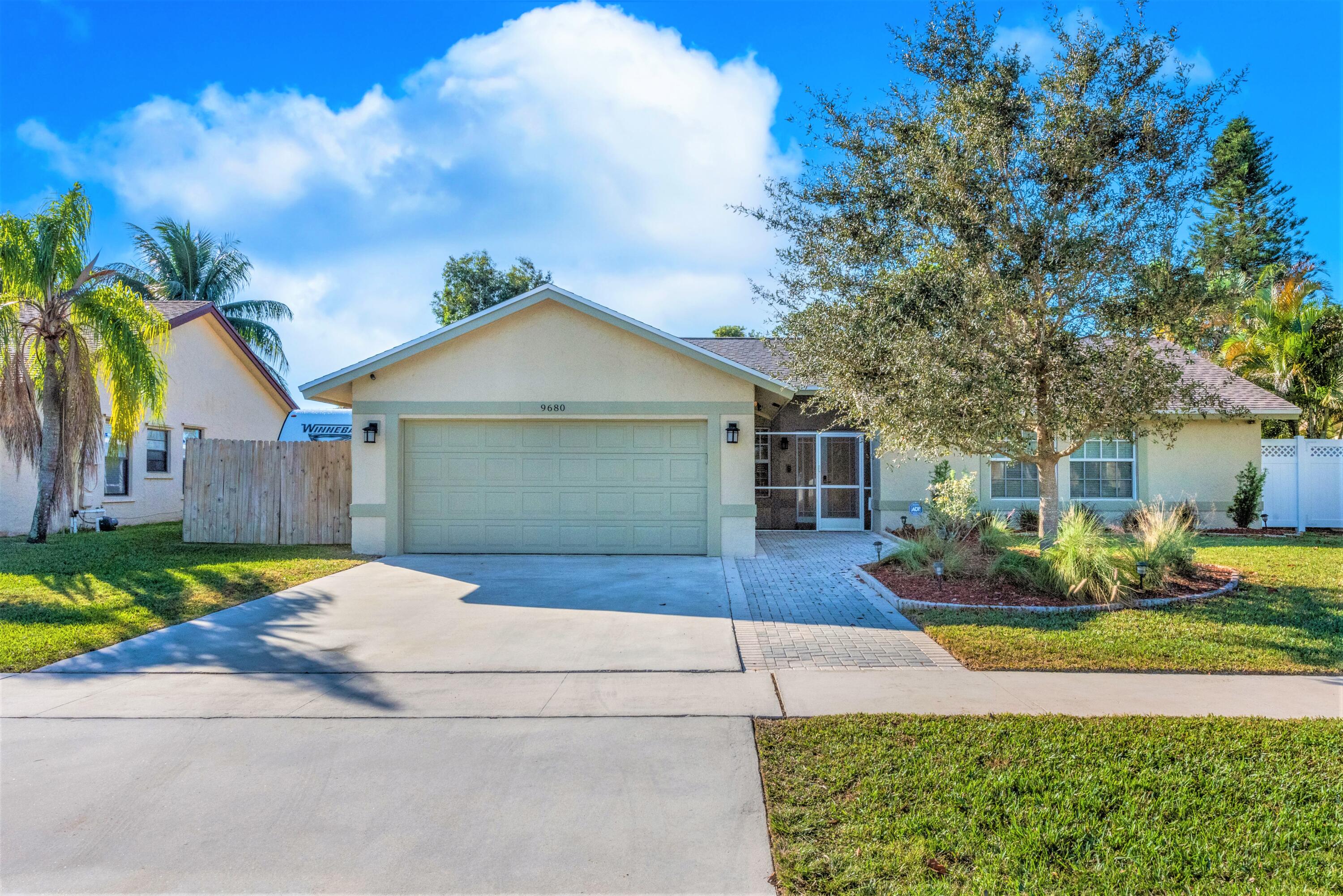 9680 Lancaster Place Boca Raton, FL 33434 - Photo 1 of 68 9680 Lancaster Place-2 (2)