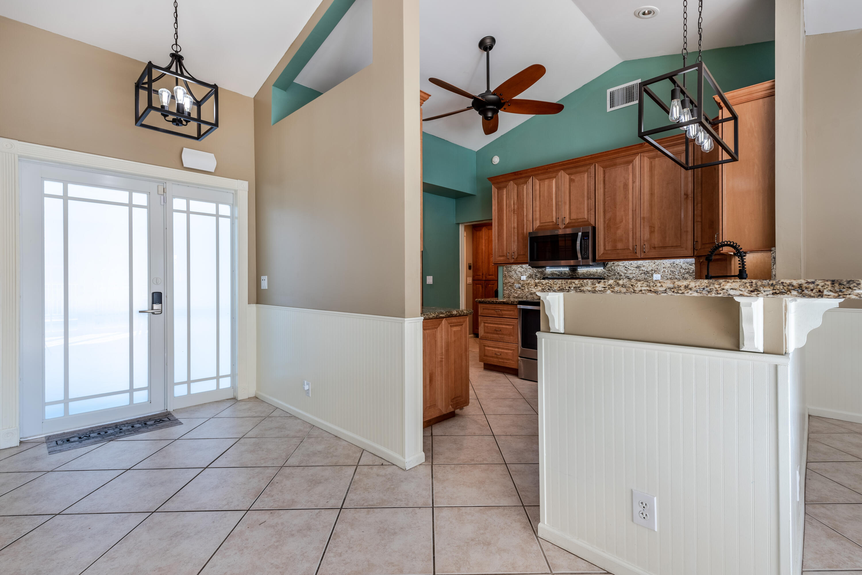 9680 Lancaster Place Boca Raton, FL 33434 - Photo 11 of 68 9680 Lancaster Place-10
