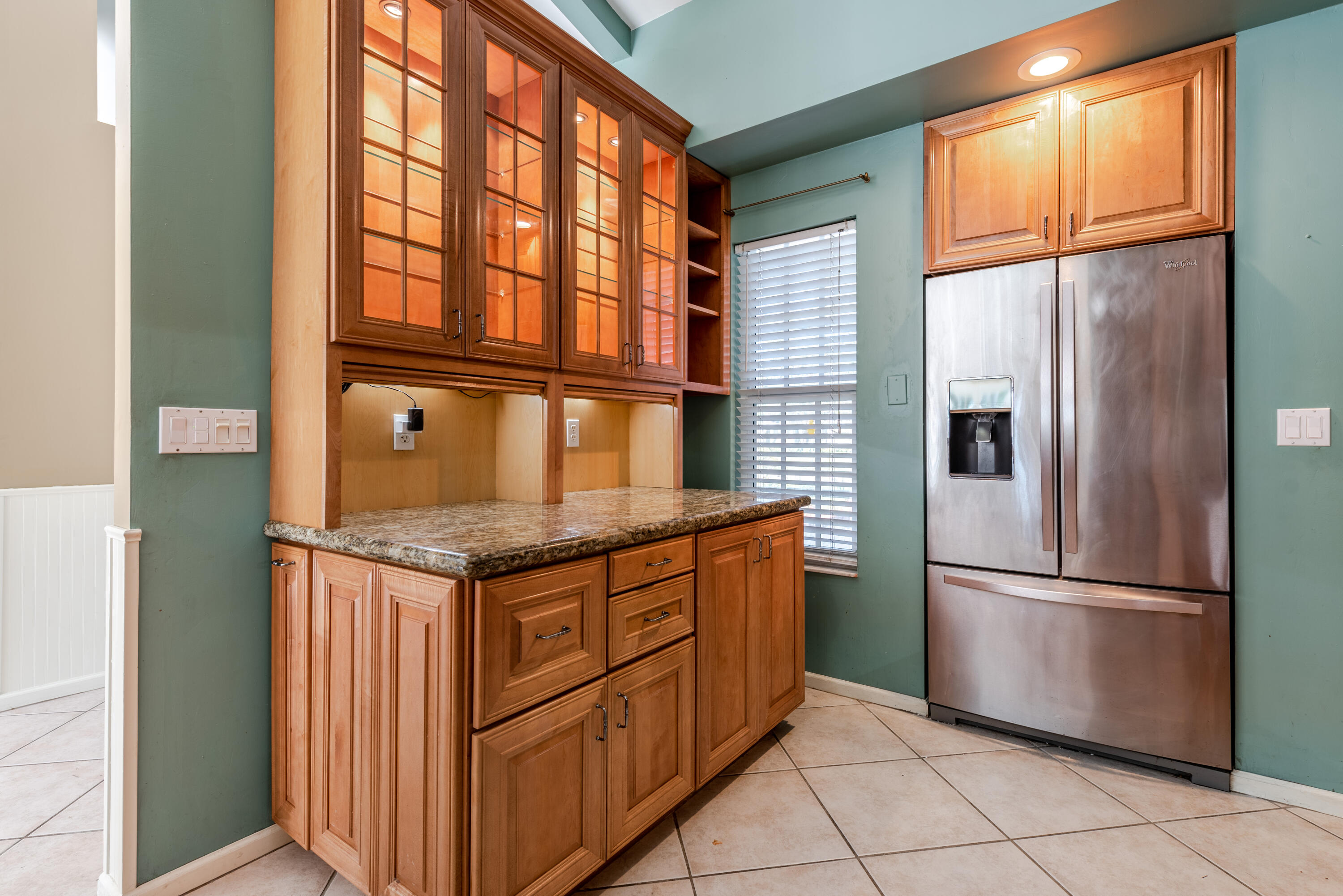 9680 Lancaster Place Boca Raton, FL 33434 - Photo 13 of 68 9680 Lancaster Place-12