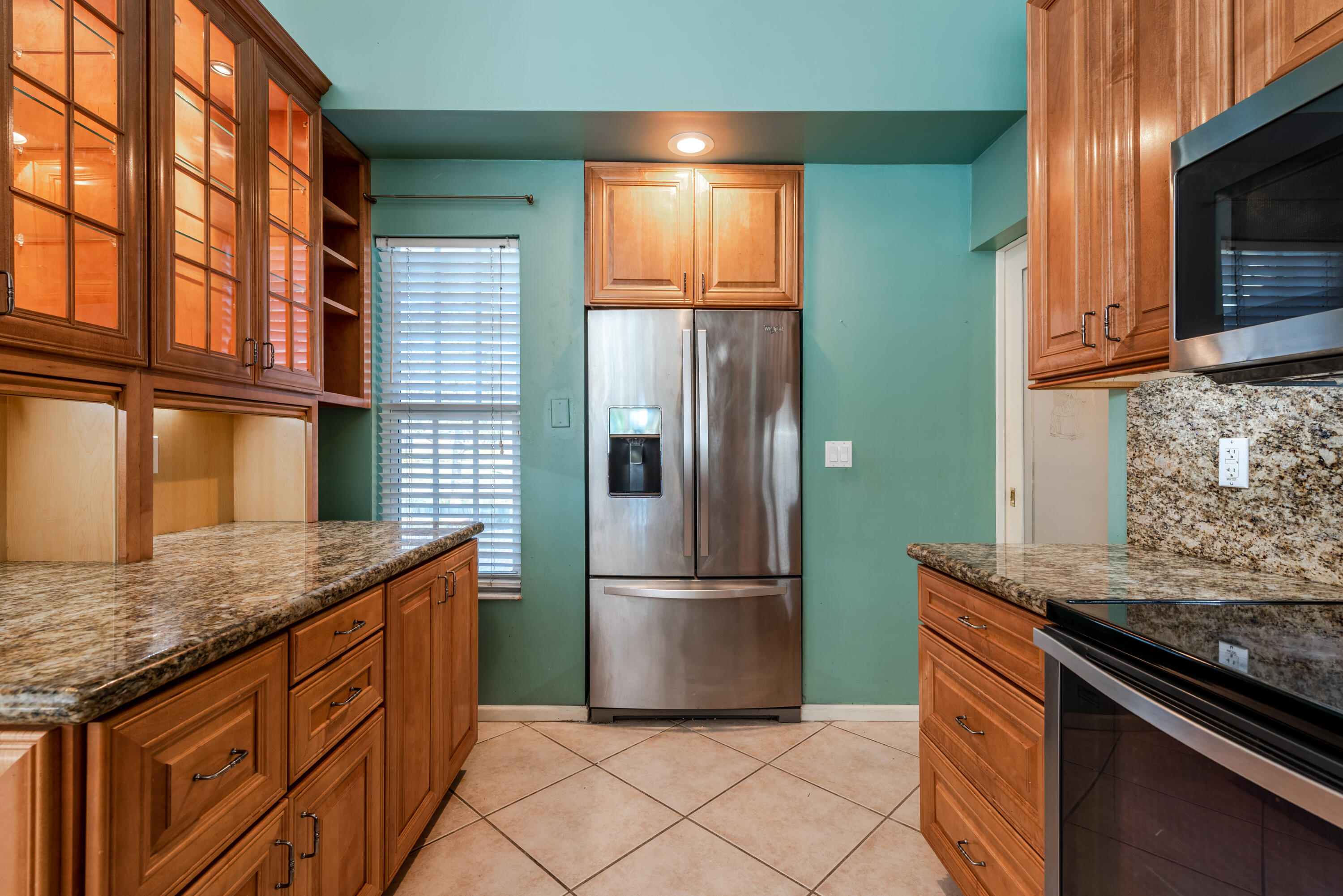 9680 Lancaster Place Boca Raton, FL 33434 - Photo 14 of 68 9680 Lancaster Place-15