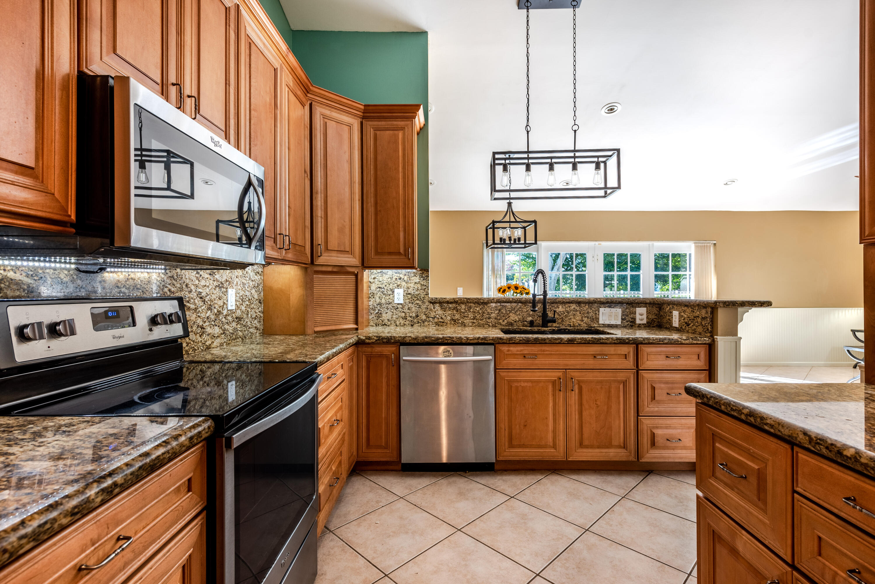 9680 Lancaster Place Boca Raton, FL 33434 - Photo 15 of 68 9680 Lancaster Place-14