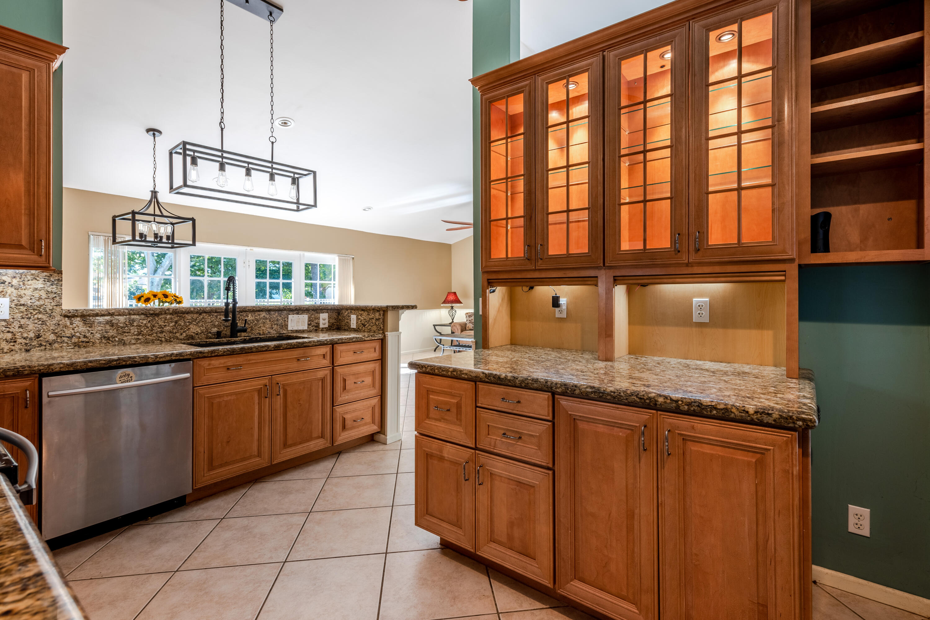 9680 Lancaster Place Boca Raton, FL 33434 - Photo 16 of 68 9680 Lancaster Place-13