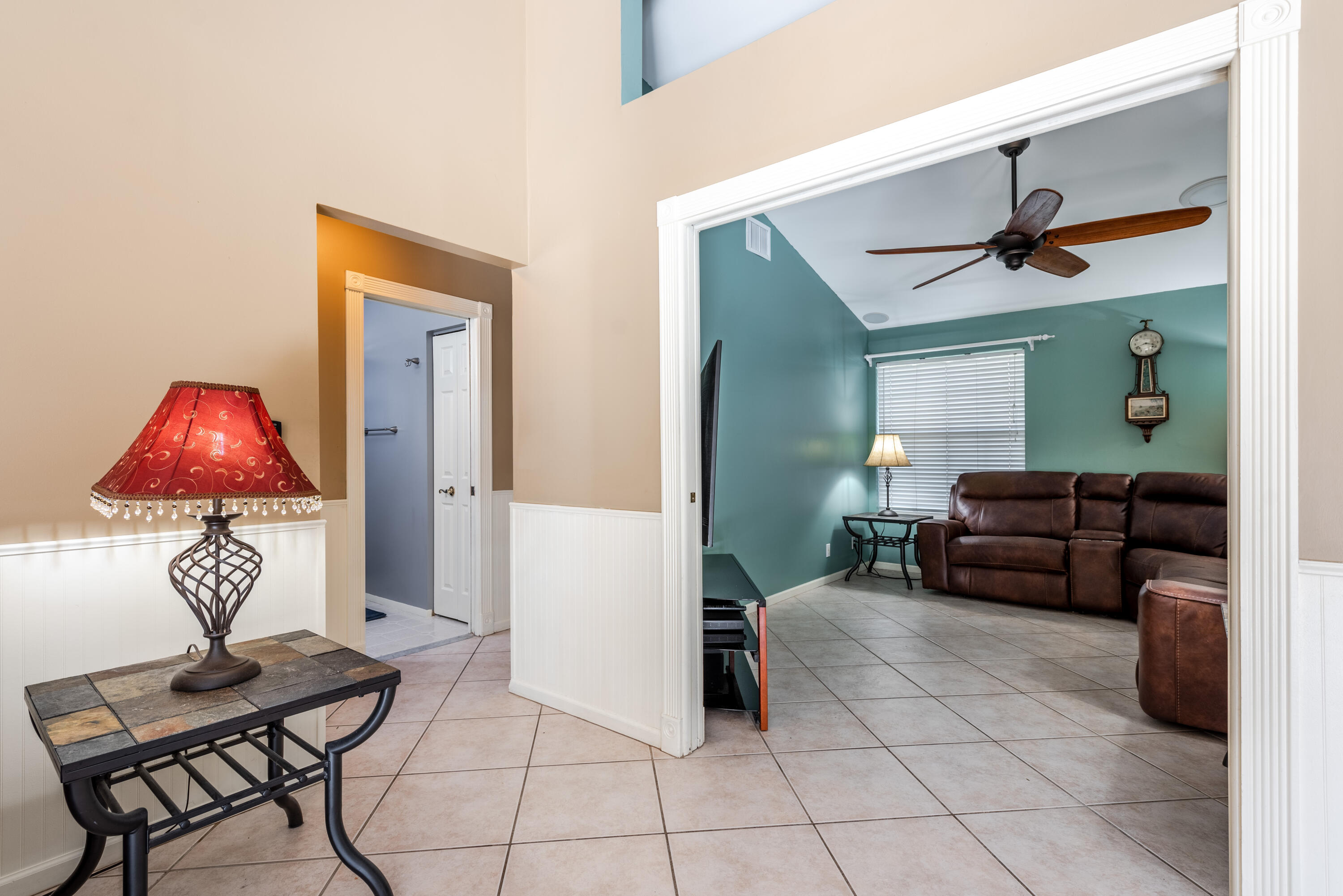 9680 Lancaster Place Boca Raton, FL 33434 - Photo 17 of 68 9680 Lancaster Place-16