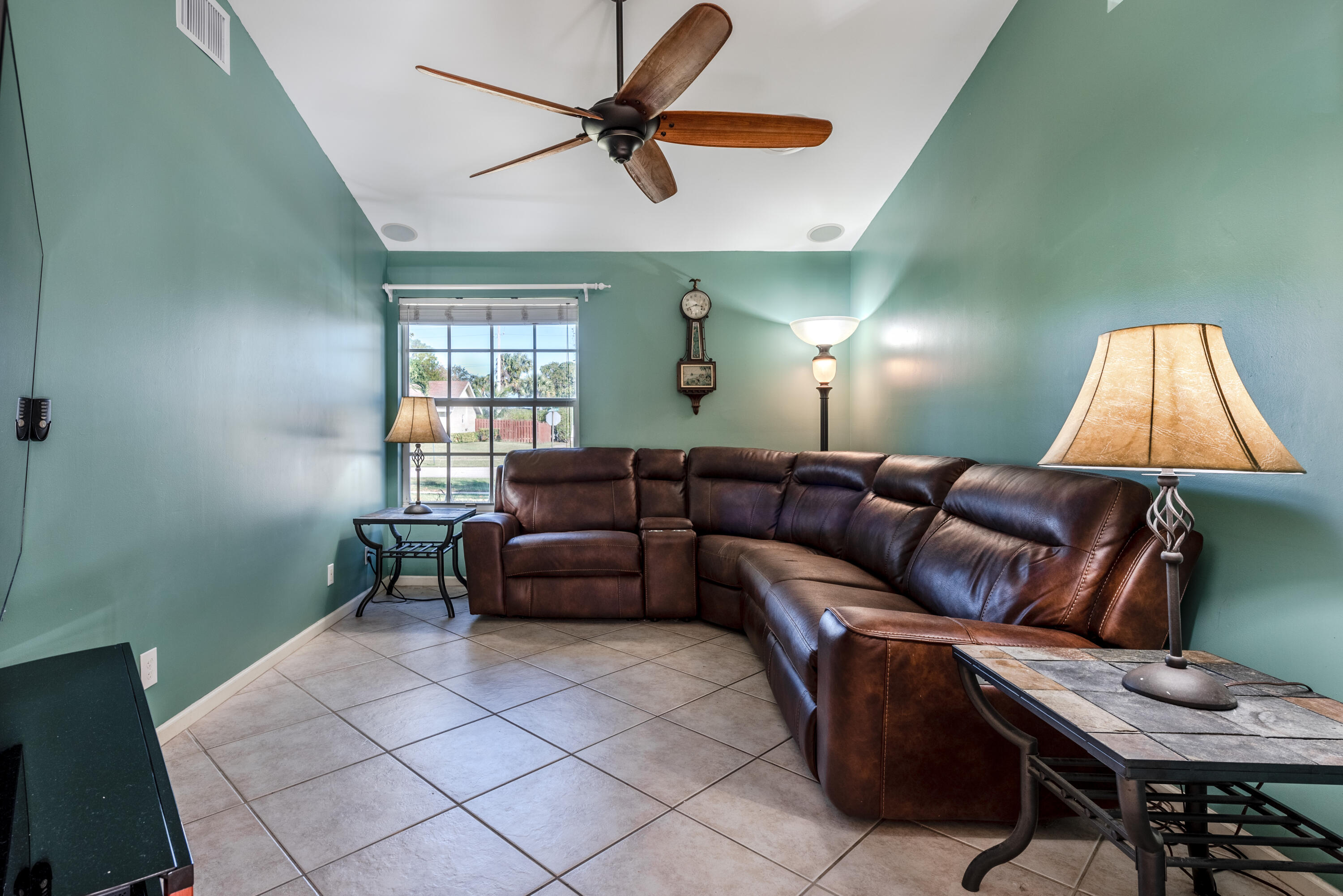 9680 Lancaster Place Boca Raton, FL 33434 - Photo 18 of 68 9680 Lancaster Place-18