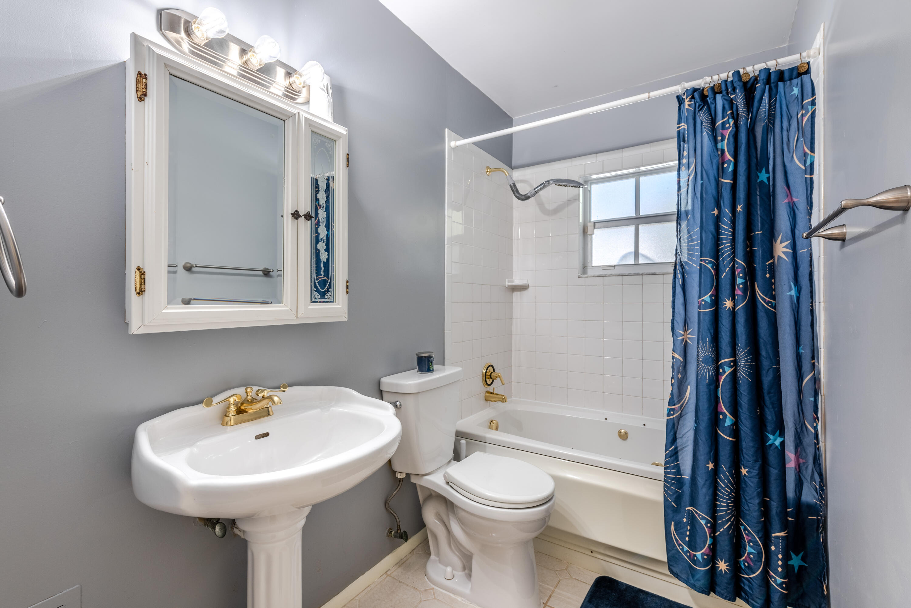 9680 Lancaster Place Boca Raton, FL 33434 - Photo 19 of 68 9680 Lancaster Place-19