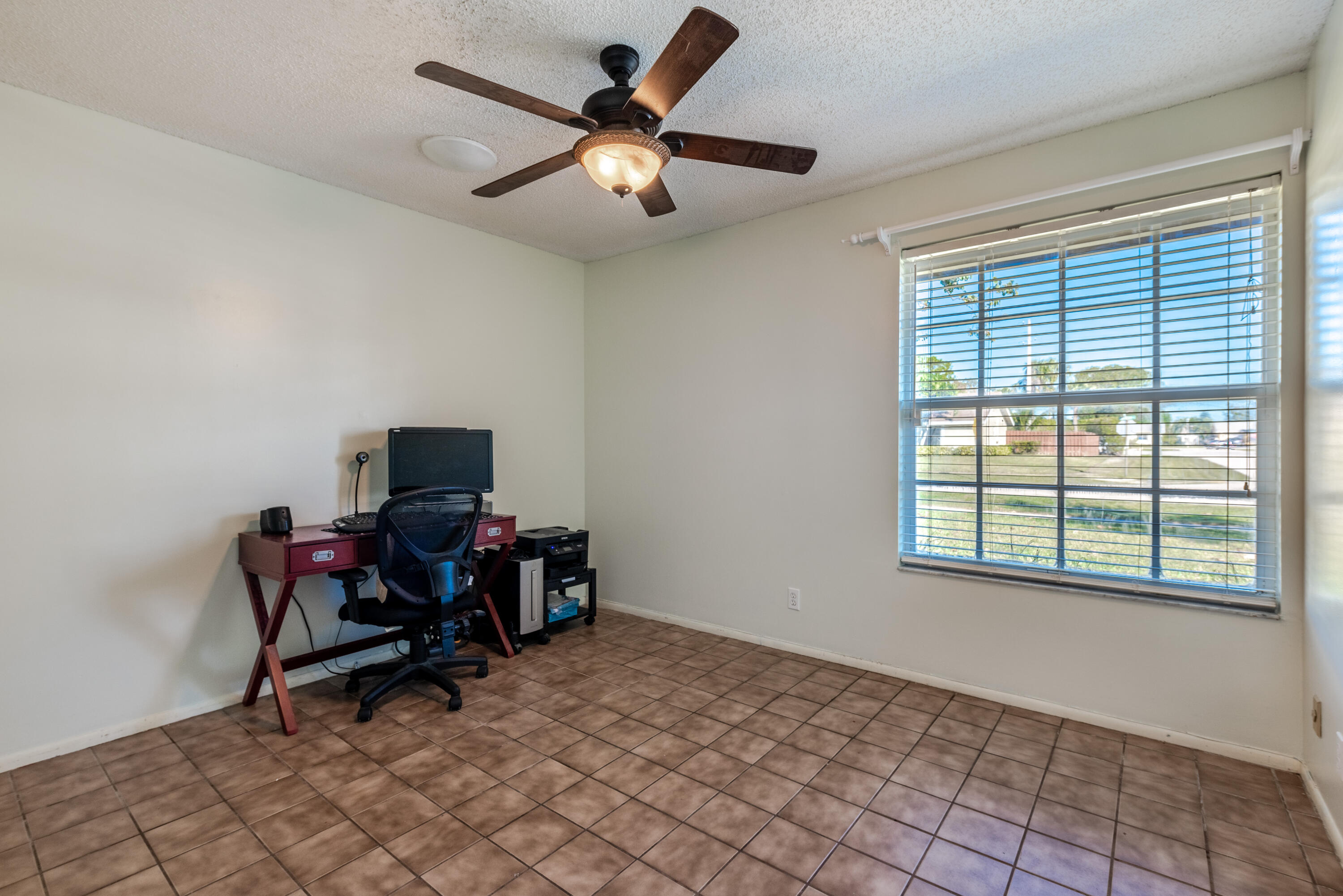9680 Lancaster Place Boca Raton, FL 33434 - Photo 20 of 68 9680 Lancaster Place-20