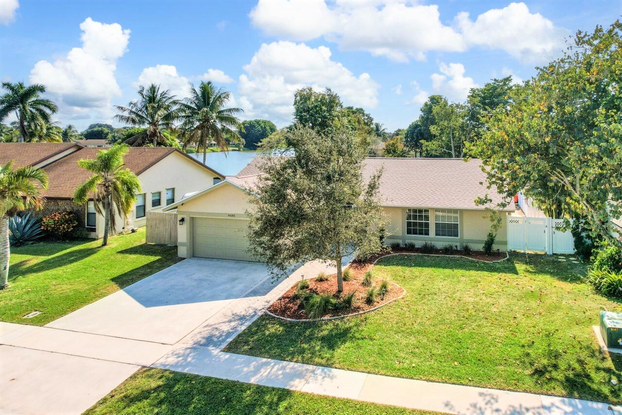 9680 Lancaster Place Boca Raton, FL 33434 - Photo 2 of 68 001-9680LancasterPlace-BocaRaton-FL-3343